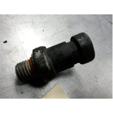 102Q021 Engine Oil Pressure Sensor For 10-11 GMC Acadia 3.6 12635957 102Q021 Engine Oil Pressure Sensor For 10-11 GMC Acadia 3.6 12635957